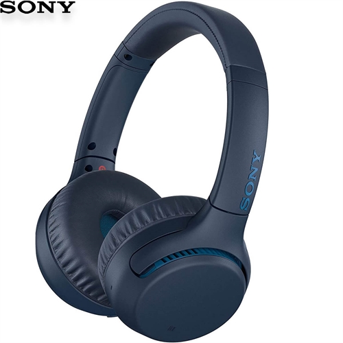Tai Nghe SONY WH-XB700 7